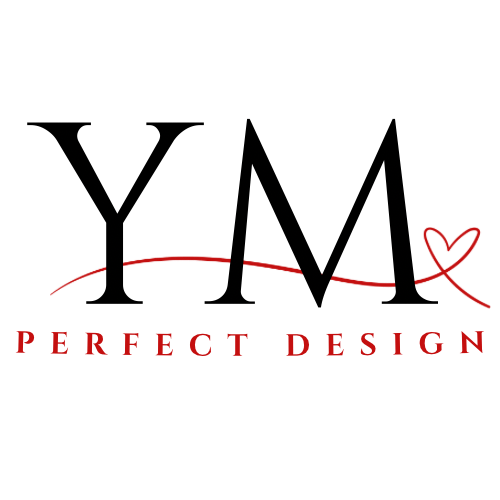 YM Perfect Design